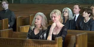 RÃ©sultat de recherche d'images pour "les veuves"