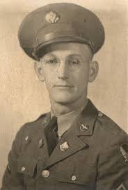 Ashley Bonaparte Conrad (1912-1999)