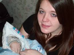 Jacob Rafferty Obituary (2012)