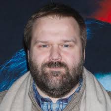 The Walking Dead: Behind the Dead (2017)