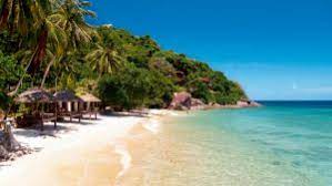 Selamat datang semua ke channel saya. 16 Cara Ke Pulau Tioman Dari Johor Bahru Paling Mudah Alowisata
