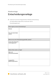 Ein handout umfasst genau 1 seite. Handout Erstellen Management Handbuch Business Wissen De