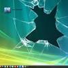 Would visit the touchpad, the host device. 3
