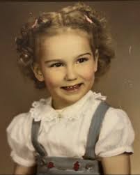 Most Recent Obituaries