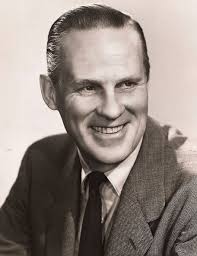 As the World Turns" Steve and Betsy Get Married (TV Episode 1984)