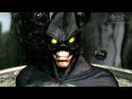 October 18, 2011 by powerpyx leave a comment. Batman Arkham City The Tea Party Mad Hatter Side Mission Walkthrough Mad Hatter Batman Batman Arkham City