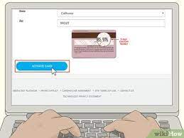 Check spelling or type a new query. How To Register A Green Dot Card 7 Steps With Pictures