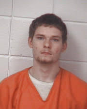 Morganton man indicted