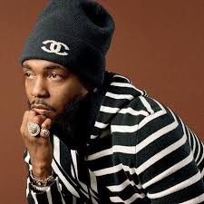 🚀 8 Million from 1 Billion in a year. Let's get there next year. 🙏🏽🐐  👑NYC #brooklyn 🙌🏾 🙌🏾 #biggie #spotify