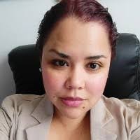 20+ "Marez" profiles