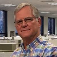 50+ "Pelham" profiles