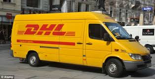 View job openings & compare pay, available shifts & benefits. Dhl Delivery Driver Killed Church Minister When He Smashed Into His Car At 60mph While Eating A Sandwich And Playing With His Mobile Daily Mail Online