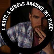 Wonderroot's Local Film Series