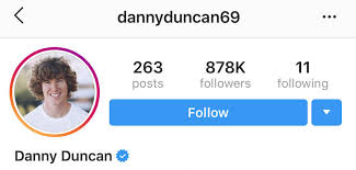 We did not find results for: How The F Ck Did Supreme Patty Get So Rich And Famous Answers To All Your Supreme Patty Questions Net Worth Age And More