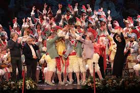 Mario Mangano (@Mario_ManganoR)