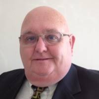 100+ "Goodwin-jr" profiles