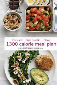 Pin On Nutrition Information