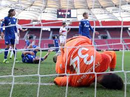 Schalke 04 schalke's early years. Nm4xlrtiijwvjm