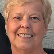 Nale Family Obituaries