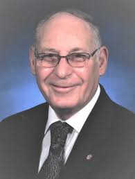 Thomas Alton Bullock Obituary 2019