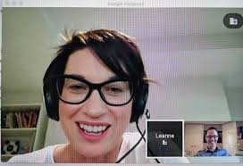 My Media Trading Desk