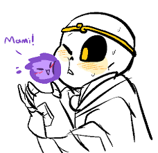 Cross Y Dream Han Pasado Mucho Tiempo Juntos Viajando Entre Aus Y Pas Fanfic Fanfic Amreading Books Wa Undertale Funny Undertale Cute Undertale Comic