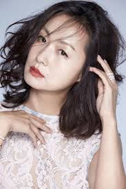 Islanders (TV Series 2025– )