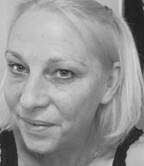 NEW HORIZONS SPEAKERS