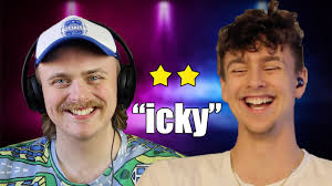 Small Town Strip Club Reviews (w/ Sven Johnson)