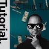 Story image for Cryptocurrencies from Bloomberg