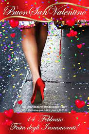 Pin Su Cartoline Di Auguri