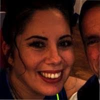 Jessica Belton's Instagram, Twitter & Facebook