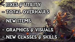 Extract the.pak file within the.zip to documents\larian studios\divinity original sin 2 definitive edition\mods 4. Divinity Original Sin 2 Ultimate Modding Guide