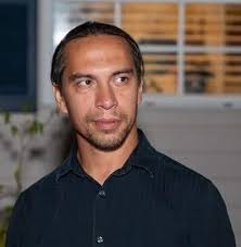 Where to purchase a POE++ switch locally?