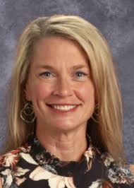 Lincoln Public Schools has named three new principals to schools where  recent changes were announced earlier this year. “These established leaders  have proven through their service to be dedicated to the success