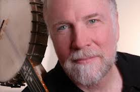 Zorif Khan: December 2009