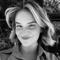 Bridget Walsh Email & Phone Number