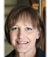 Obituary information for Sally A. Horner