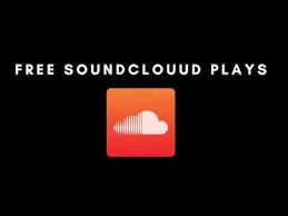 Instant delivery, real plays, up to 10,000 free plays. Free Soundcloud Plays Free Trial 07 2021