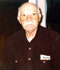 Search Frederick Russell Obituaries and Funeral Services