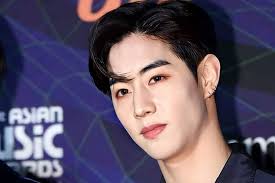 Cecilia left the group before sixteen. Mark Tuan Bio Age Career Family Net Worth And Facts Viral Mirrors