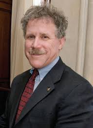 Boston College Chronicle by Boston College