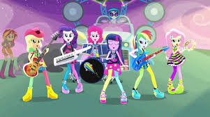 Fluttershy My Little Pony Equestria Girls Rainbow Rocks Rainbow Dash Https Encrypted Tbn0 Gstatic Com Images Q Tbn 3aand9gct1vz5xkd9kb8b1h8rzxltalye3kxcsdssbya Usqp Cau