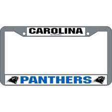 Carolina Panthers Carolina Panthers Carolina Panthers Football Panthers Football