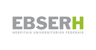 Estatal vinculada ao mec responsável por 40 hospitais universitários federais. Concurso Ebserh Processo Seletivo Registra Mais De 324 Mil Inscritos Focus Concursos