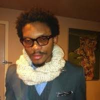 500+ "'nero" profiles