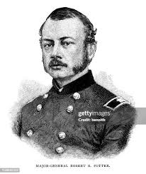 902 General Robert Brown Stock Photos, High-Res Pictures, and Images