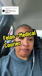 Does Chilis Hire Felons