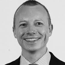 Carl Clarke's Instagram, Twitter & Facebook