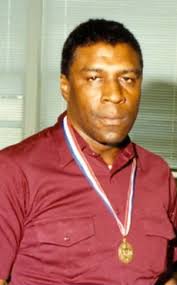 Stephen R. Sills Obituary